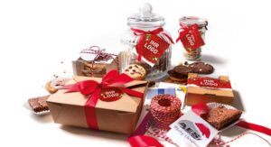Bäckerei Wurster Nordseeküste