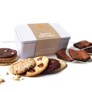 Bäckerei Wurster Nordseeküste