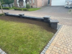 Gartenbau Wurster Nordseeküste