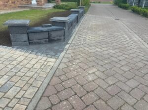 Gartenbau Wurster Nordseeküste