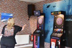 Pizzalieferservice Wurster Nordseeküste
