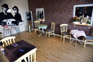 Pizzalieferservice Wurster Nordseeküste