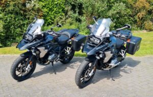 Wohnmobilvermietung Wurster Nordseeküste