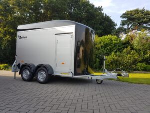 Wohnmobilvermietung Wurster Nordseeküste