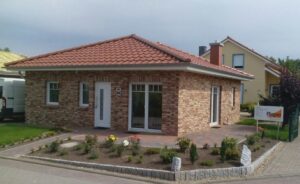Bauunternehmen Wurster Nordseeküste