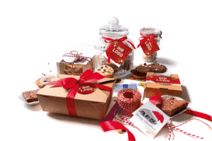 Onlineshop Wurster Nordseeküste