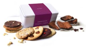 Onlineshop Wurster Nordseeküste