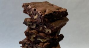 Onlineshop Wurster Nordseeküste