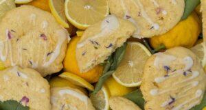 Onlineshop Wurster Nordseeküste