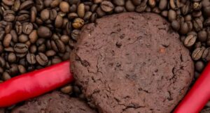 Onlineshop Wurster Nordseeküste