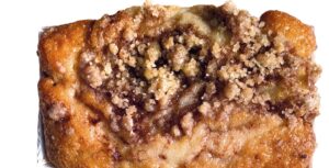 Onlineshop Wurster Nordseeküste