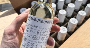 Onlineshop Wurster Nordseeküste