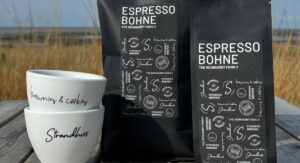 Onlineshop Wurster Nordseeküste