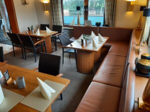 Restaurant Wurster Nordseeküste