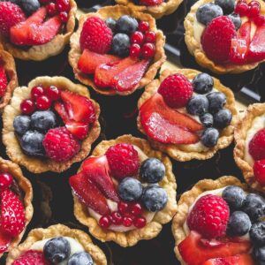 Strandbistro Wurster Nordseeküste