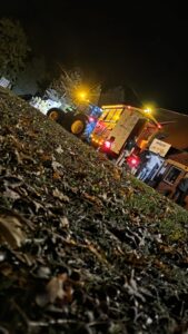 Partyausstattung Wurster Nordseeküste