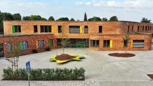 Aue-Mehde-Grundschule