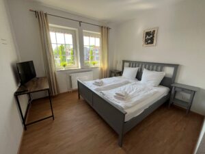 Hotel Zeven - Elsdorfer Hof