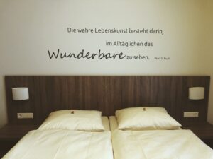 Hotel Zeven