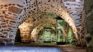 Museum Kloster Zeven