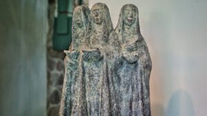 Museum Kloster Zeven