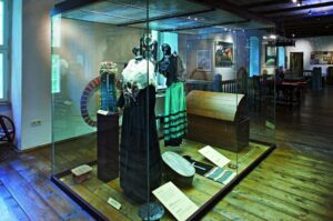 Museum Kloster Zeven