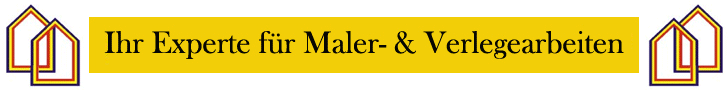 Maler Zeven