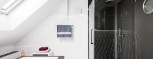 Sanitärinstallation Zeven