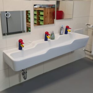 Sanitärinstallation Zeven