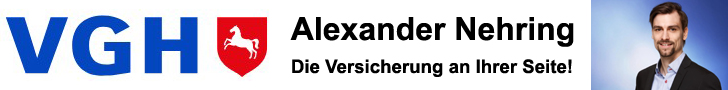 Versicherungsagentur Zeven