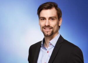 Versicherungsagentur Zeven