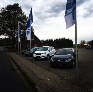 Autowerkstatt Zeven