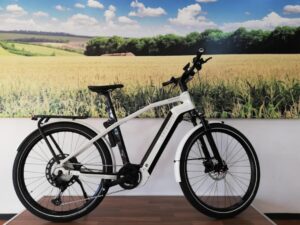 Fahrradhandel Zeven Fahrradhandel Zeven