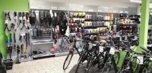 Fahrradhandel Zeven Fahrradhandel Zeven