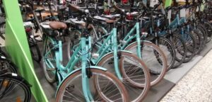 Fahrradhandel Zeven Fahrradhandel Zeven