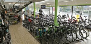 Fahrradhandel Zeven Fahrradhandel Zeven