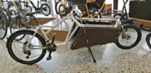 Fahrradhandel Zeven Fahrradhandel Zeven
