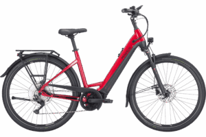 Fahrradhandel Zeven Fahrradhandel Zeven