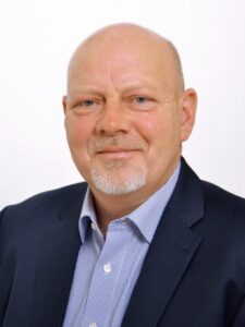 Hausmeisterservice Zeven Hausmeisterservice Zeven