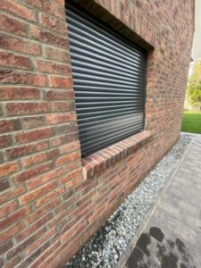 Reinigungsdienst Zeven