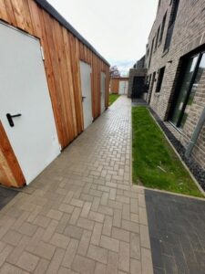 Reinigungsdienst Zeven