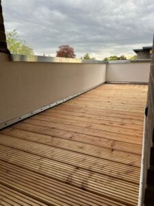 Reinigungsdienst Zeven