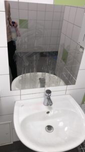 Reinigungsdienst Zeven