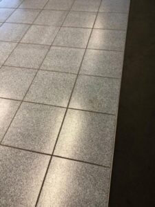 Reinigungsdienst Zeven