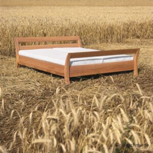 Möbeltischler Zeven Möbeltischler Zeven