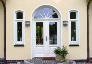 Möbeltischler Zeven Möbeltischler Zeven