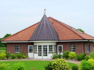 Möbeltischler Zeven Möbeltischler Zeven