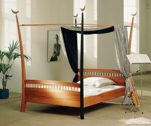 Möbeltischler Zeven Möbeltischler Zeven