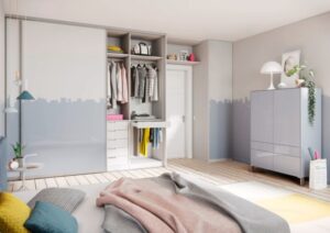 Möbeltischler Zeven Möbeltischler Zeven