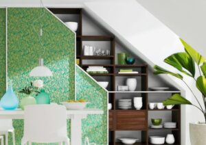 Möbeltischler Zeven Möbeltischler Zeven